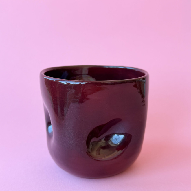 czarka Cherry